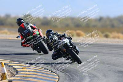 media/Feb-02-2025-Race Pace (Sun) [[84aa3aff12]]/1-Verified/3-Turn 11 Backside (950am)/